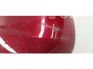 Зеркало электрическое SsangYong Actyon sports I 2005 - 2012 года