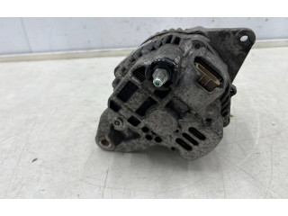 Генератор 1800a070, a5tg0091ae   Mitsubishi Colt      