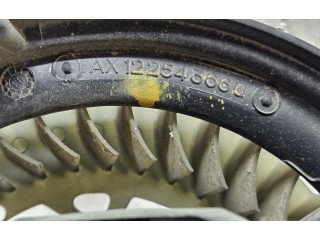 Turbodmychadlo Вентилятор печки AX12254366Q Mercedes-Benz E W124