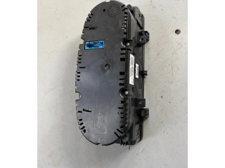 Панель приборов 2K0920866A, 1319011625 Volkswagen Caddy