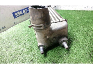 Интеркулер 282712A610, 282712A610 KIA Pro Cee'd I