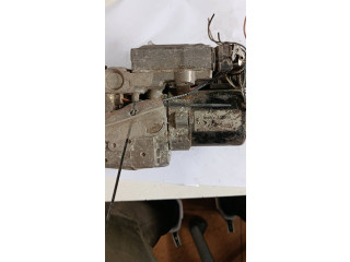 Jednotka ABS B552551, BN0TR5Q Ford Mondeo MK I 1994