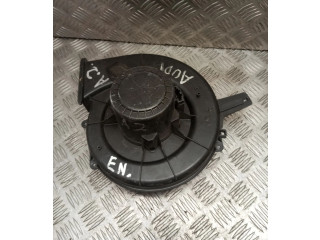 Вентилятор печки 6Q2820015C Audi A2