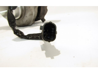  Турбина Chevrolet Orlando 2.0 25184398   для двигателя LNP Z20D1      