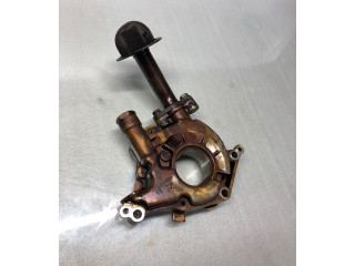 Čerpadlo oleje    Nissan Quest   vq35de