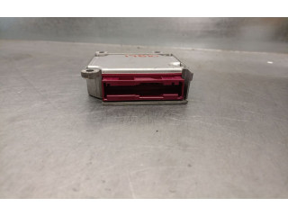 Блок подушек безопасности 8625009061, 5WY64065SIEMENS   SsangYong Kyron