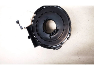 Подрулевой шлейф SRS 1k0959653c Volkswagen Golf Plus