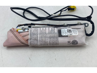 Дисплей 8V5880241A, 34163735A Audi A3 S3 8V