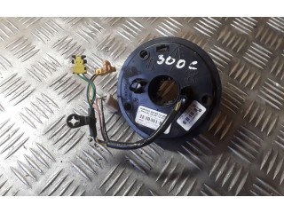 Подрулевой шлейф SRS 0WU82XXXAI, 510511170333   Chrysler 300 - 300C