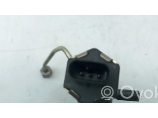 Vstřikovací lišta 9821399680   Citroen Berlingo   1.6  