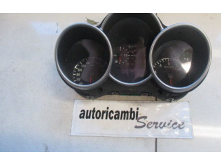 Панель приборов 785374409 Alfa Romeo 147