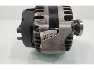 Генератор CAL421010S   SsangYong Rexton      