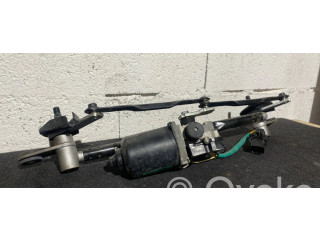 Моторчик дворников 981101J000, 0090130 Hyundai i20 (PB PBT)