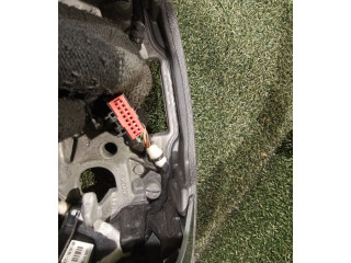 Руль Ford Transit Custom  2013 - 2023 года BK213600DD, BK213600DD35B8      