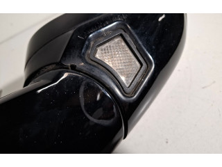 Зеркало электрическое        Volvo V60  2013 - 2018 года   