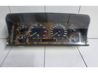 Панель приборов DPP109501, 52010175B Jaguar XJ X300