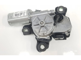 Моторчик заднего дворника 2K7955711, 2K7955711 Volkswagen Caddy