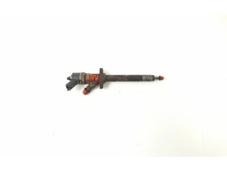 Vstřikovač 9637277980 Fiat Ulysse 4HW (DW12ATED4)