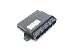 Блок управления 5WK49167N, 8G9N19G481AB Jaguar XK - XKR