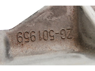 Рулевая рейка ZG501959 Audi A4 Allroad - года