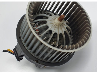 Вентилятор печки    6G9N-18D413-AA   Volvo V70