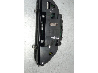 Панель приборов 4F0920901FV   Audi A6 S6 C6 4F       