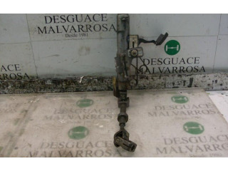    Рулевая рейка 8L1419501CR, 8L1419501T   Audi A3 S3 8L 1996 - 2003 года