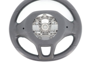 Руль Peugeot 2008 I  2013 - 2019 года 98084115ZD      