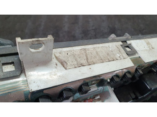 Přístrojová deska Citroen Berlingo 1998 09021492020