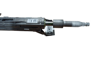 Рулевая рейка 030437, 32306896187 BMW 4 G22 G23 G24 G26 2020- года