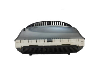 Přístrojová deska BMW 7 E65 E66 2003 87001421, 6925322