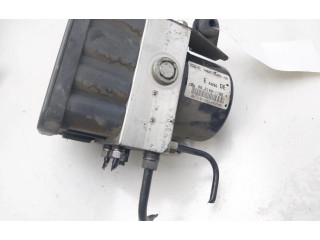 Jednotka ABS 7N612C405CA Mazda 5 2010