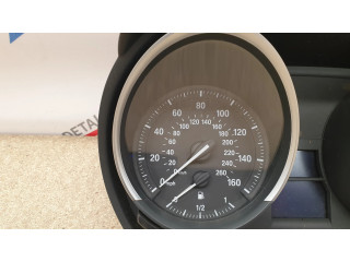 Панель приборов 9210496, 904000341   BMW Z4 E89       