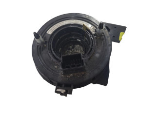 Подрулевой шлейф SRS 1K0959653, ZWAC29006A Volkswagen Jetta V