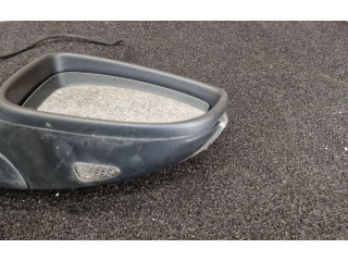 Zpětné zrcátko Volkswagen PASSAT B7 2011