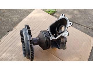 Термомуфта