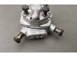 Топливная рампа 0438101005 Audi 80 90 B3