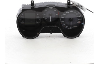 Volant Seat Leon (1P) 2009 1P0920854XZ03, L0-3653S