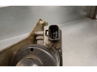 Двигатель стеклоочистителей 10406367, 10429248 Chevrolet Camaro - года