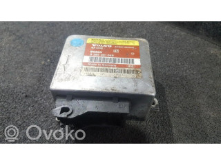 Блок подушек безопасности 471388, 0285001049   Volvo 460