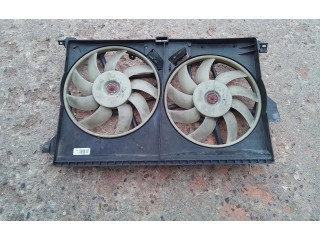 Volant Saab 9-3 Ver2 2006 874678E, 8735590