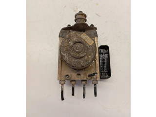 Блок АБС 2K0614117A Volkswagen Caddy 2004 - 2010 года