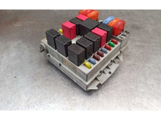 Модуль управления BSM 51742420 Alfa Romeo GTV