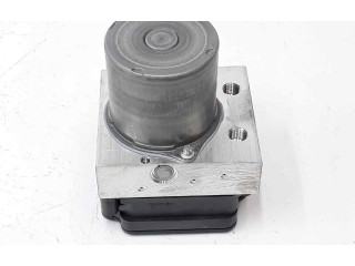 Jednotka ABS 2Q0614517AG, 2Q0614517N Audi A1 2019