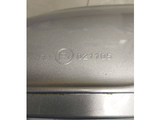 Zpětné zrcátko Audi A7 S7 4G 2016 E1021105