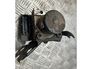 Jednotka ABS 51837728   Alfa Romeo Mito 2009