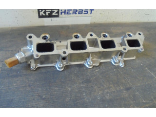 Vstřikovací lišta 03C906051H Audi A3 S3 8P CAXC