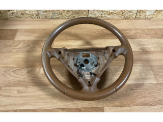 Volant Porsche Cayenne (9PA) 2005 7L5419091K, 61572183A