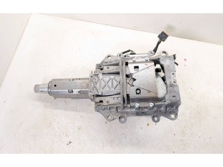 Комплект оси рулевого колеса 4F0905852H   Audi Q7 4L