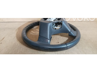 Руль Toyota Corolla Verso AR10 2004 - 2009 года ODA566